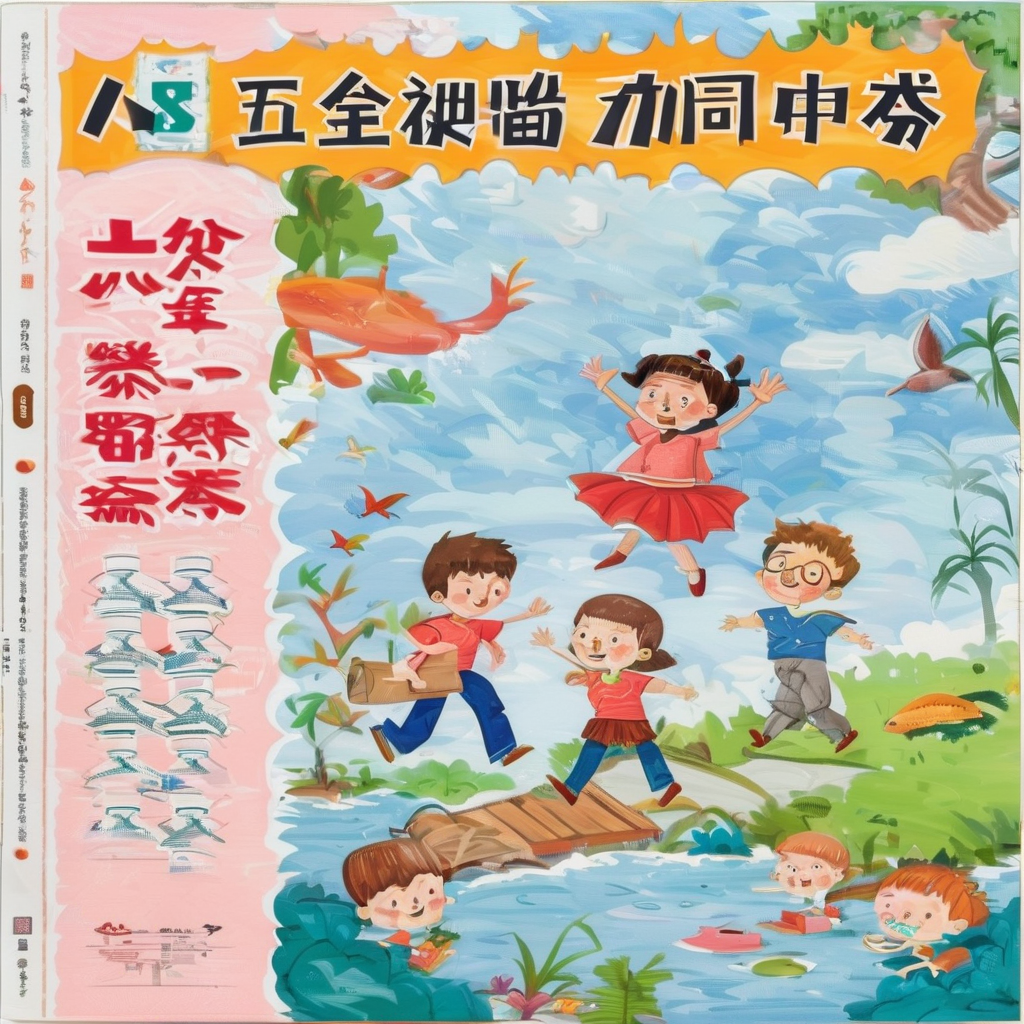 人教版五年级上册数学期中试卷8:全面测评助力高效备考