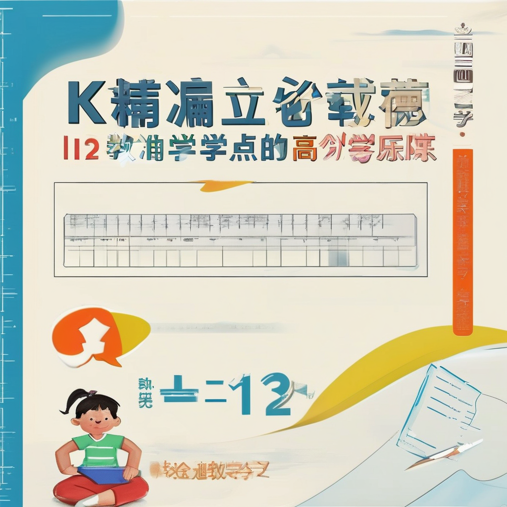 K12教育必备资源 | 第二单元测试卷:精准定位知识盲点的高效学练工具