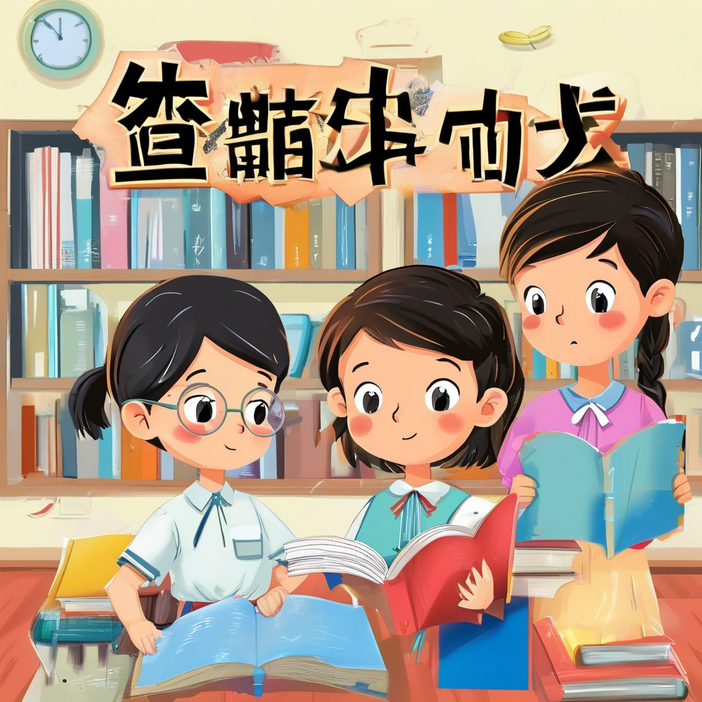 2019部编三年级下册语文期中检测试卷3核心考点解析,查漏补缺高效复习