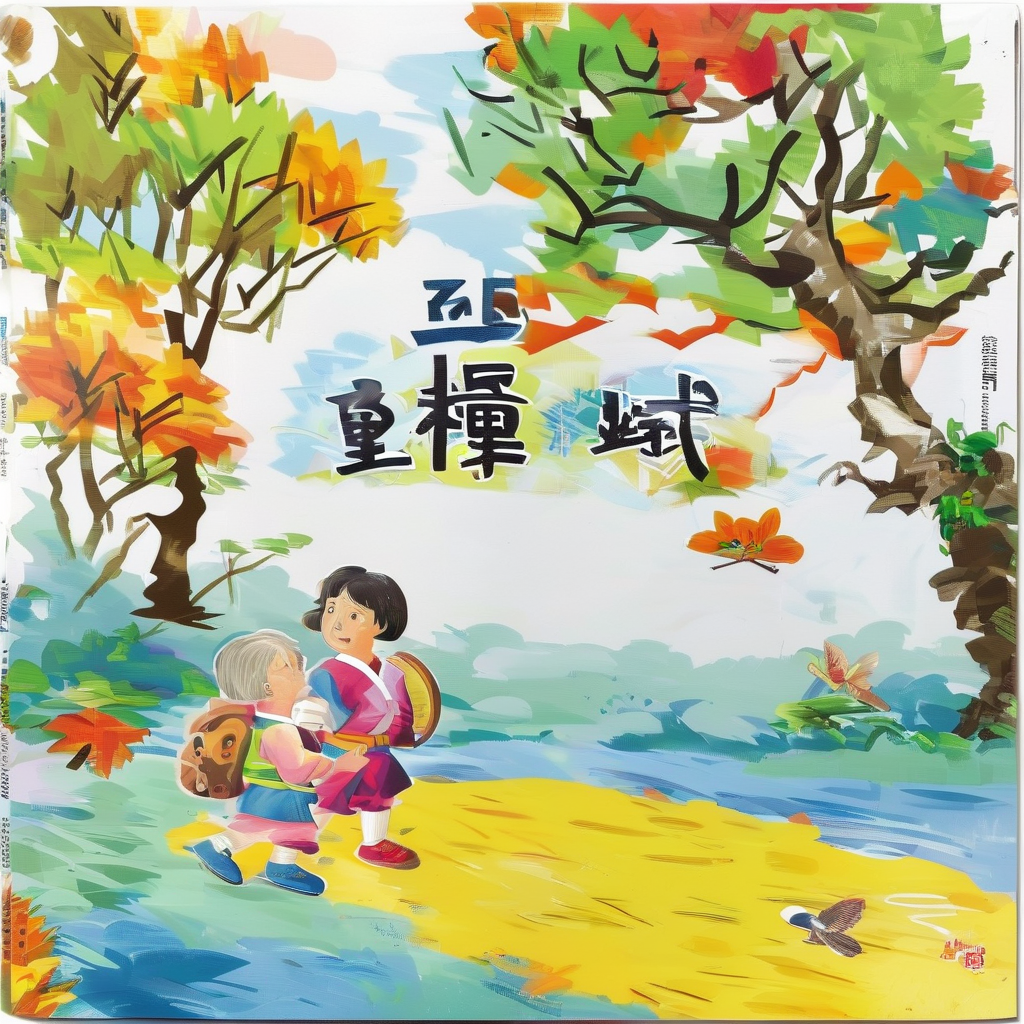 新人教版一年级语文上册第5单元试卷:质量测评与教学增效利器
