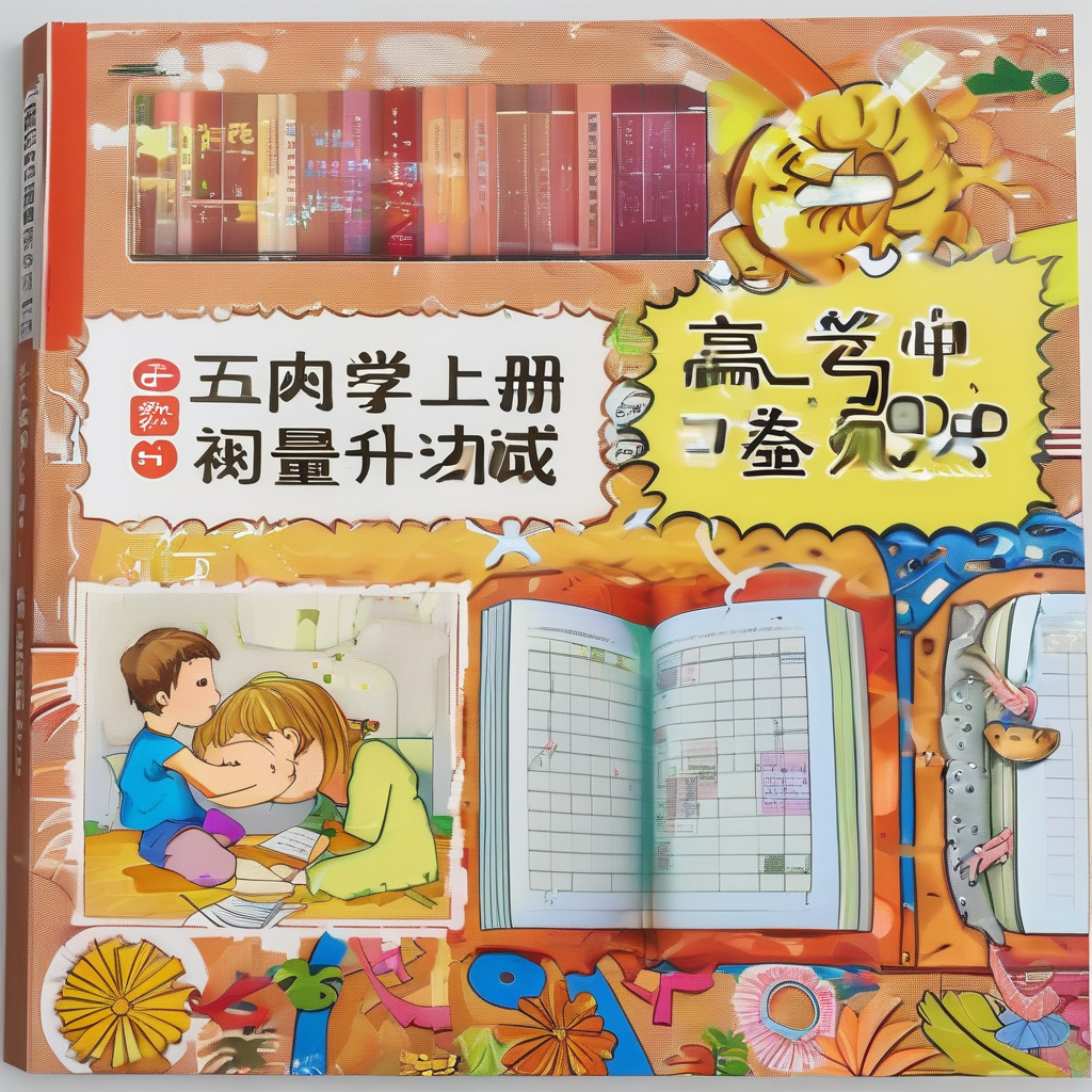 五年级数学上册期中质量检测②卷:高效巩固知识点,精准提升成绩利器
