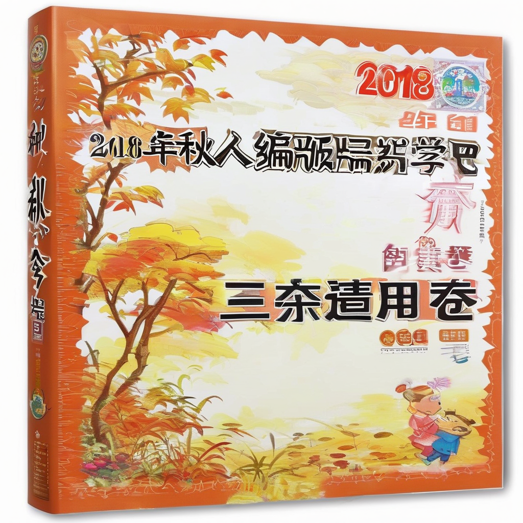 2018年秋人教部编版三年级语文期末精选卷(二)含答案评测及使用指南