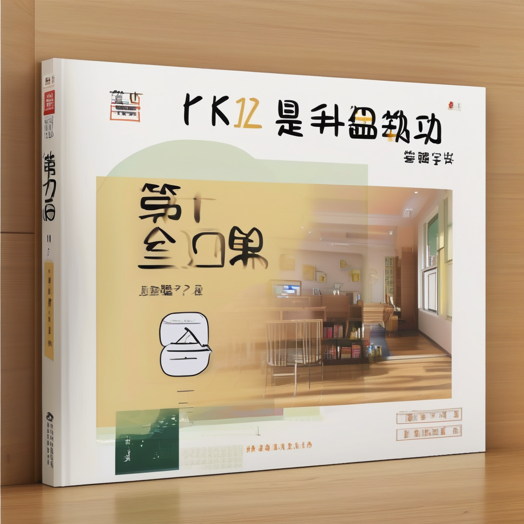 第六单元提升练习助力K12学生突破学科薄弱点