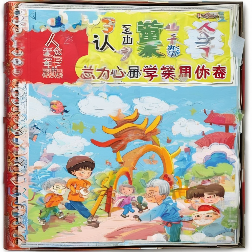 人教版三年级数学下册期中试卷 (2) 评测:全面覆盖知识点,助力高效备考