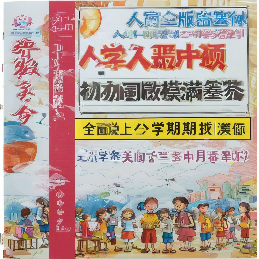 人教版六年级上学期数学期中模拟试题全面评测