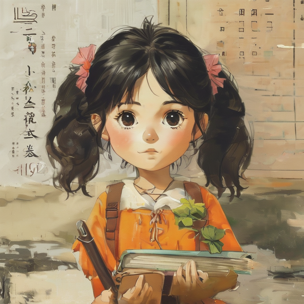 小学六年级语文试卷练习19《三黑和土地》教学资源解析