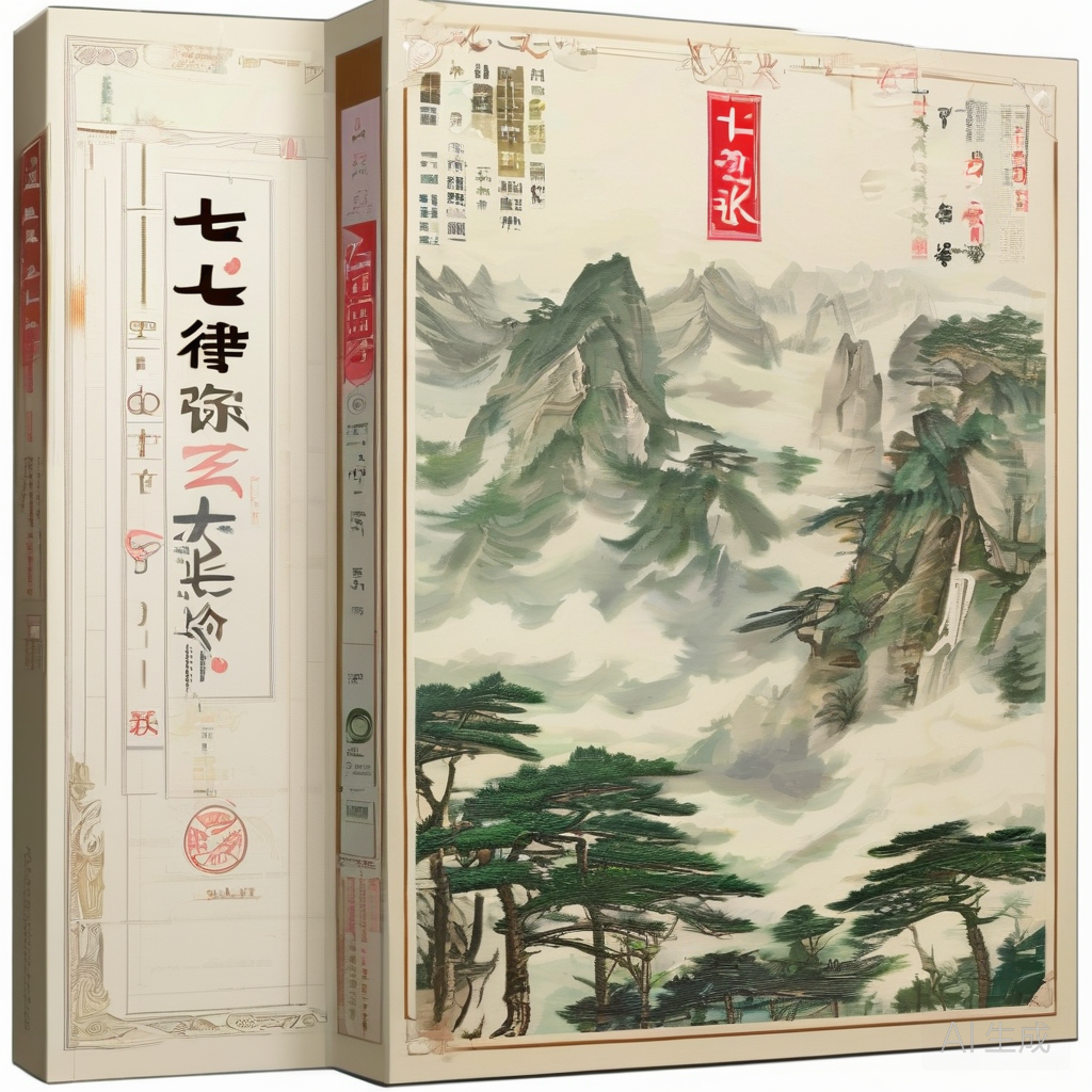七律·长征试卷练习怎么用:家长与老师实操指南