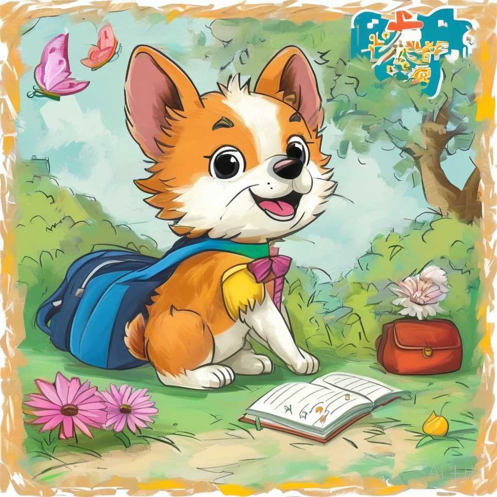 沪教版三上英语Unit 2 School Things周练卷怎么用