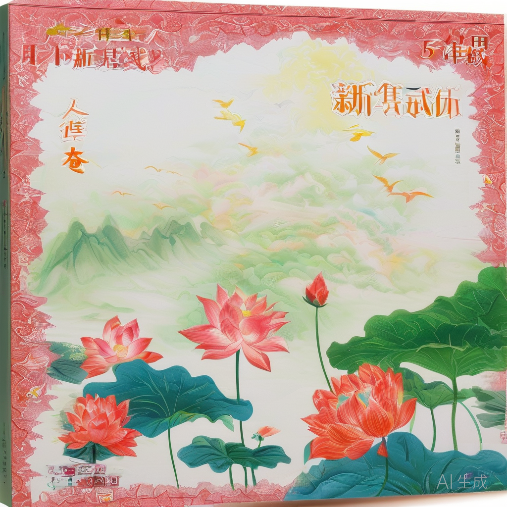 人教新课标语文六年级下学期期末测试卷5这样用