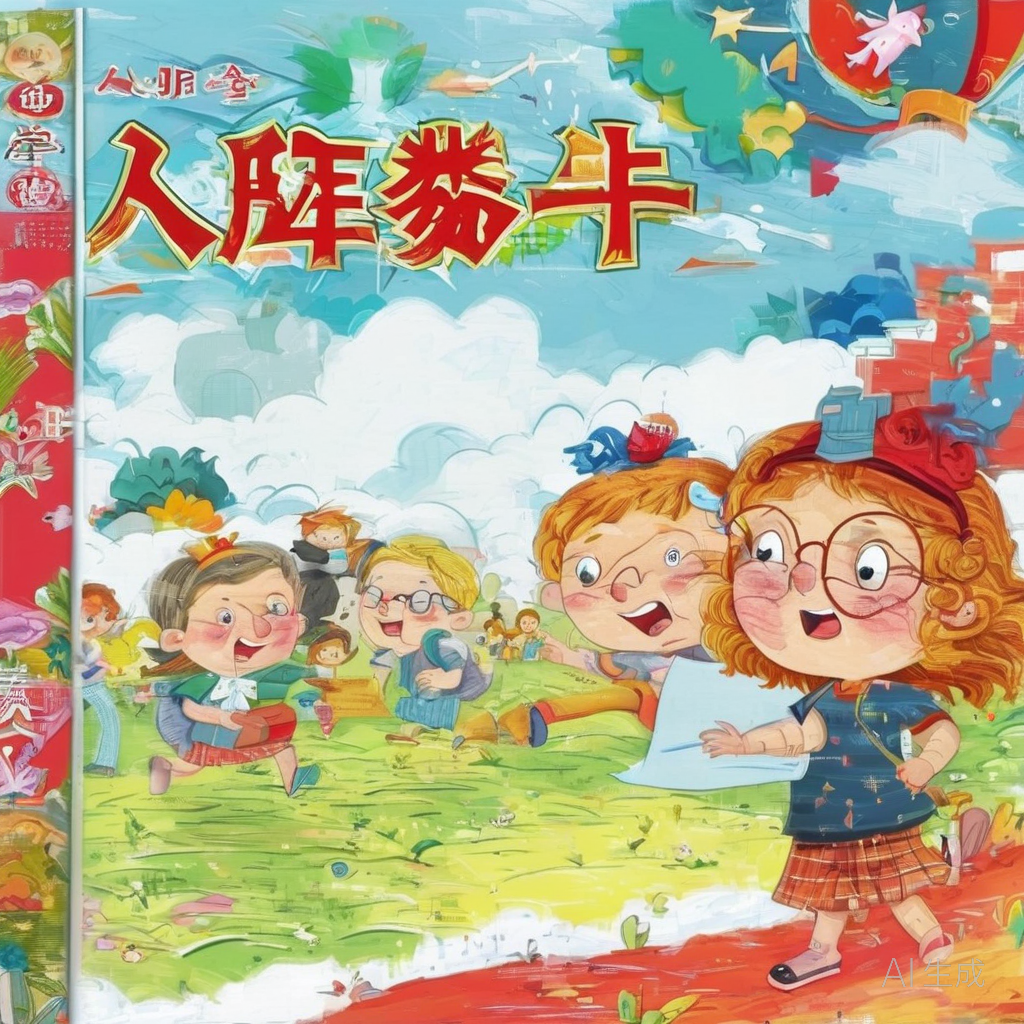 人教版四年级数学下册期末试卷怎么用?十年教师给家长和同事的实操建议
